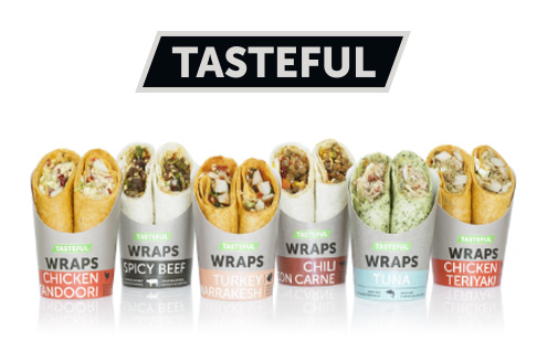 tasteful_products