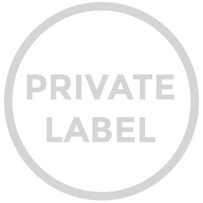 private_labe_ny