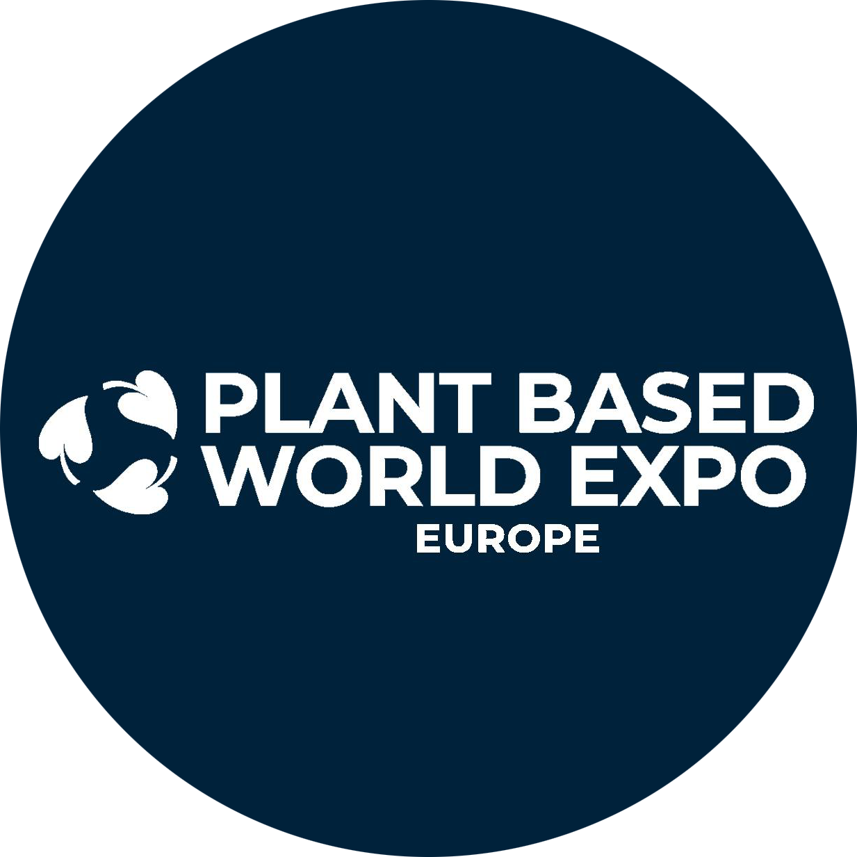 Plantbased-world