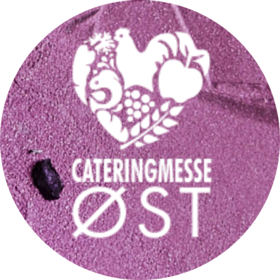 catering_messe_ost_2022