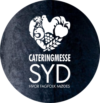 catering_messe_syd_2022