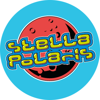 stellapolaris