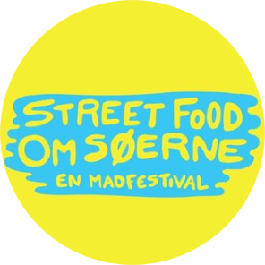 streetfood_soerne