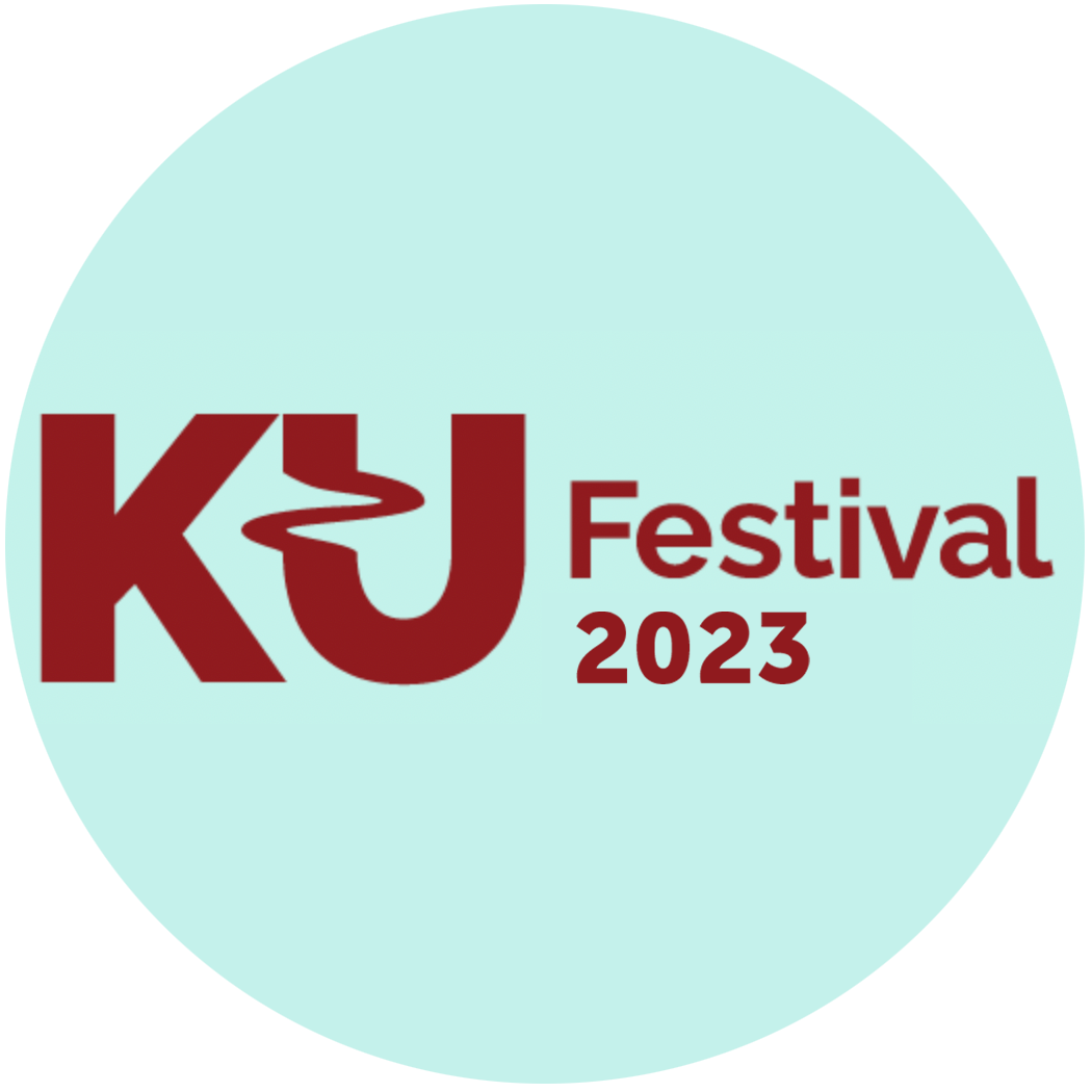 KU2023