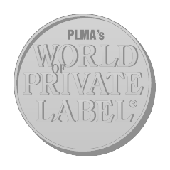PLMA_ghost