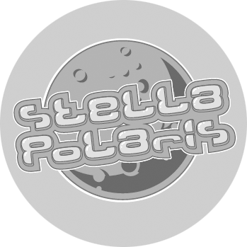 stellapolaris_ghosted