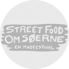 streetfood_soerne_ghosted