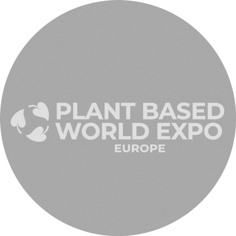Plantbased-world_done
